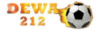 DEWA212: Situs Slot Online Terpercaya Dengan Jackpot Terbesar 2025